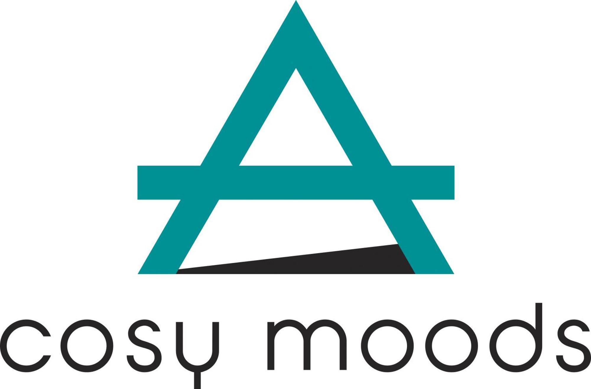 Hotel Cosy Moods Trieste Esterno foto